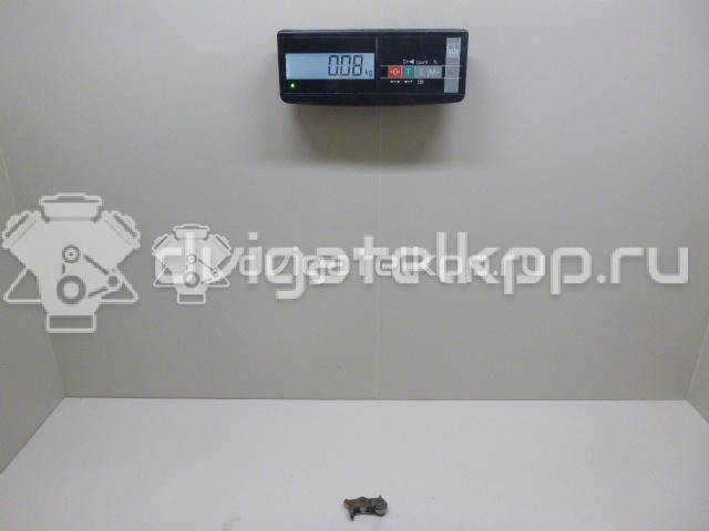 Фото Рокер для двигателя EP6 для Peugeot 308 / 207 120 л.с 16V 1.6 л бензин 091041 {forloop.counter}}