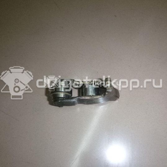 Фото Рокер для двигателя EP6 для Peugeot 308 / 207 120 л.с 16V 1.6 л бензин 091041