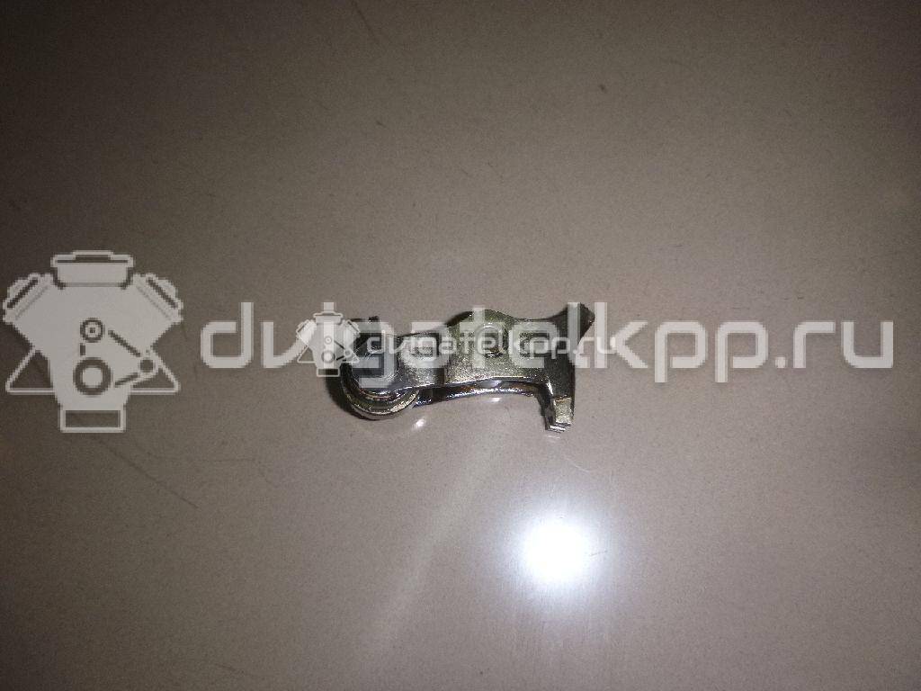 Фото Рокер для двигателя EP6 для Peugeot 308 / 207 120 л.с 16V 1.6 л бензин 091041 {forloop.counter}}