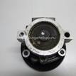 Фото Насос гидроусилителя  1724603380 для ssang yong Actyon New/Korando C {forloop.counter}}