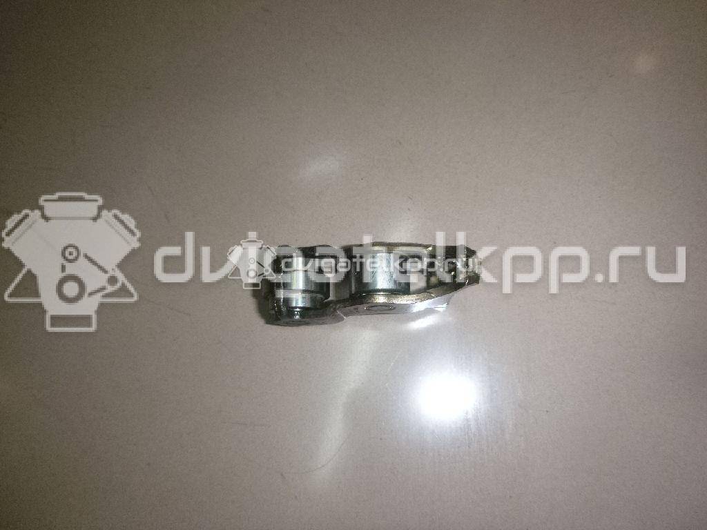 Фото Рокер для двигателя EP6 для Peugeot 308 / 207 120 л.с 16V 1.6 л бензин 091041 {forloop.counter}}