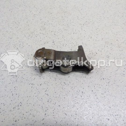 Фото Рокер для двигателя EP6 для Peugeot 308 / 207 120 л.с 16V 1.6 л бензин 091041