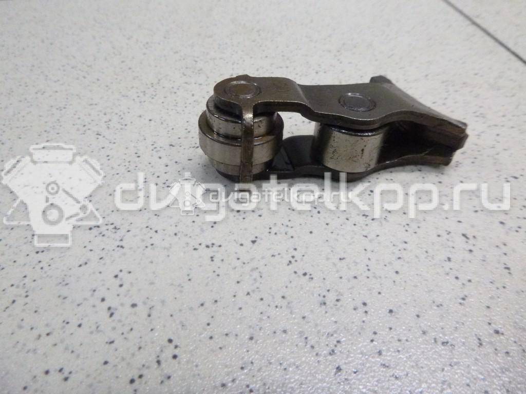 Фото Рокер для двигателя EP6 для Peugeot 308 / 207 120 л.с 16V 1.6 л бензин 091041 {forloop.counter}}