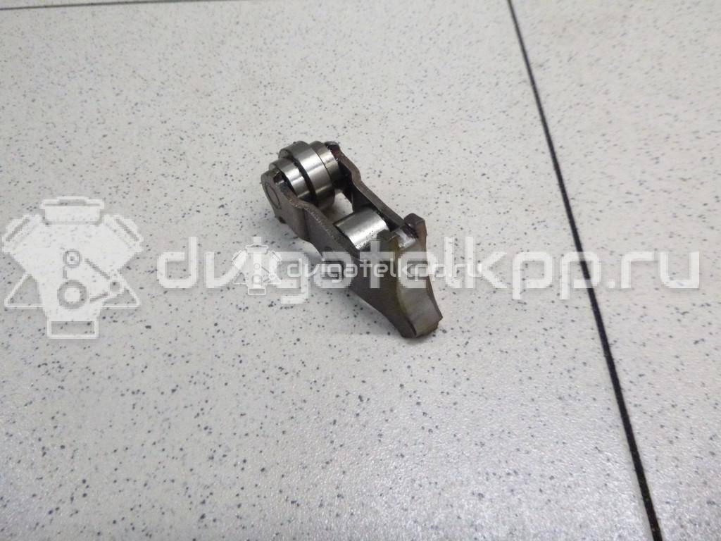 Фото Рокер для двигателя EP6 для Peugeot 308 / 207 120 л.с 16V 1.6 л бензин 091041 {forloop.counter}}