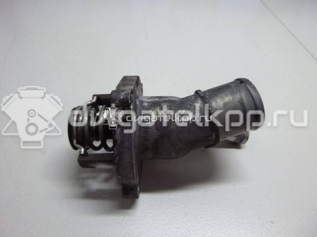 Фото Термостат  1722030175 для ssang yong Actyon New/Korando C {forloop.counter}}