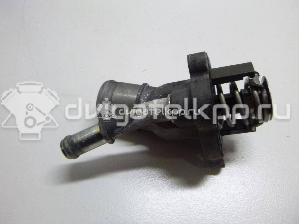 Фото Термостат  1722030175 для ssang yong Actyon New/Korando C {forloop.counter}}