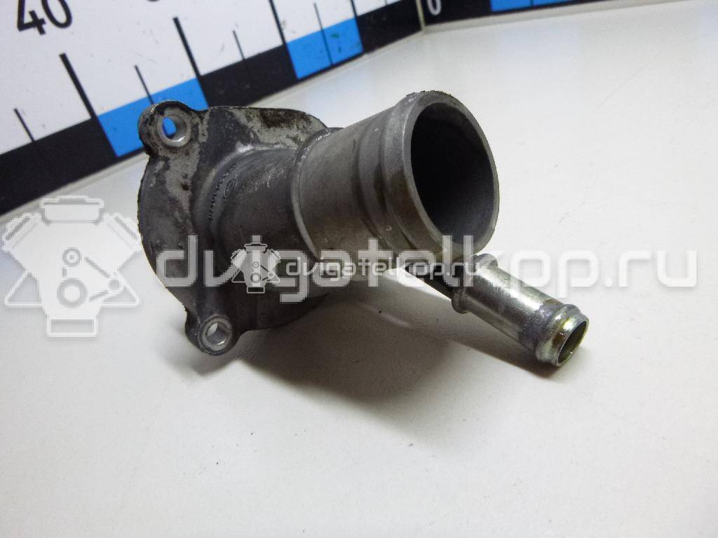 Фото Термостат  1722030175 для ssang yong Actyon New/Korando C {forloop.counter}}