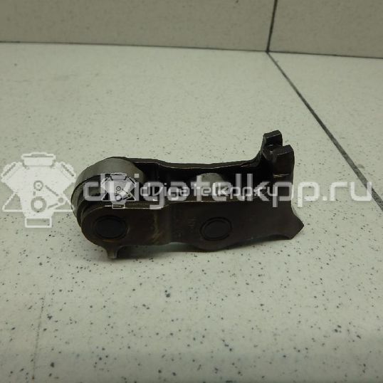 Фото Рокер для двигателя EP6 для Peugeot 308 / 207 120 л.с 16V 1.6 л бензин 091041