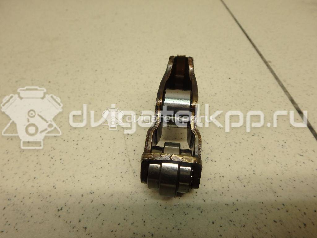 Фото Рокер для двигателя EP6 для Peugeot 308 / 207 120 л.с 16V 1.6 л бензин 091041 {forloop.counter}}