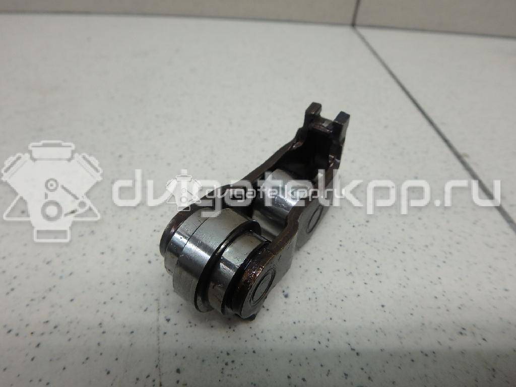 Фото Рокер для двигателя EP6 для Peugeot 308 / 207 120 л.с 16V 1.6 л бензин 091041 {forloop.counter}}