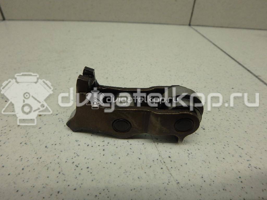 Фото Рокер для двигателя EP6 для Peugeot 308 / 207 120 л.с 16V 1.6 л бензин 091041 {forloop.counter}}