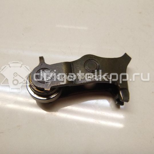 Фото Рокер для двигателя EP6 для Peugeot 308 / 207 120 л.с 16V 1.6 л бензин 091041