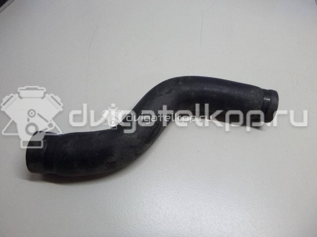 Фото Патрубок радиатора  2142134040 для ssang yong Actyon New/Korando C {forloop.counter}}