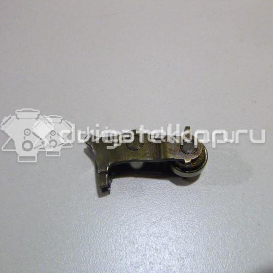Фото Рокер для двигателя EP6 для Peugeot 308 / 207 120 л.с 16V 1.6 л бензин 091041