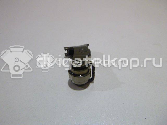 Фото Рокер для двигателя EP6 для Peugeot 308 / 207 120 л.с 16V 1.6 л бензин 091041 {forloop.counter}}