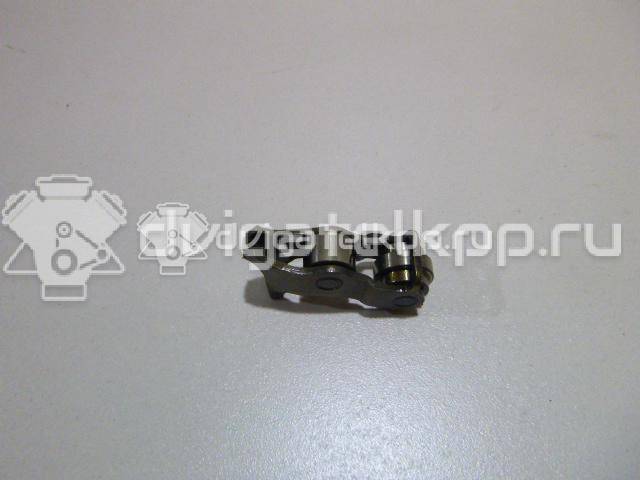 Фото Рокер для двигателя EP6 для Peugeot 308 / 207 120 л.с 16V 1.6 л бензин 091041 {forloop.counter}}
