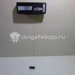 Фото Рокер для двигателя EP6 для Peugeot 308 / 207 120 л.с 16V 1.6 л бензин 091041 {forloop.counter}}