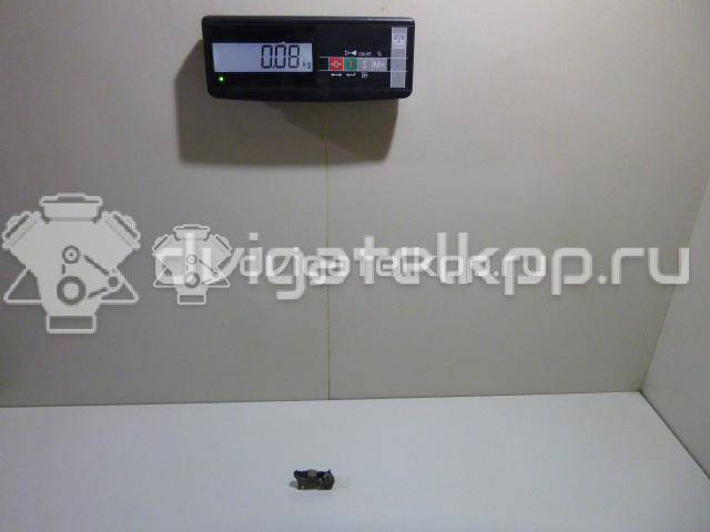 Фото Рокер для двигателя EP6 для Peugeot 308 / 207 120 л.с 16V 1.6 л бензин 091041 {forloop.counter}}