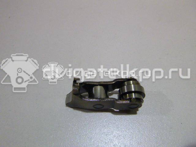 Фото Рокер для двигателя EP6 для Peugeot 308 / 207 120 л.с 16V 1.6 л бензин 091041 {forloop.counter}}