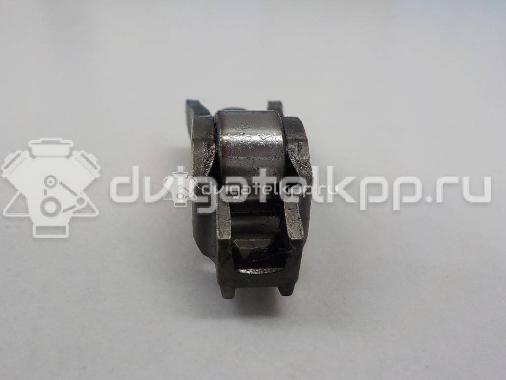 Фото Рокер для двигателя 5FS (EP6C) для Peugeot 508 / 2008 / 208 / 408 / Partner 120-121 л.с 16V 1.6 л бензин 0903H5 {forloop.counter}}