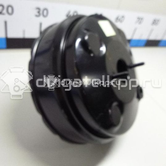 Фото Усилитель тормозов вакуумный  4851034002 для ssang yong Actyon New/Korando C