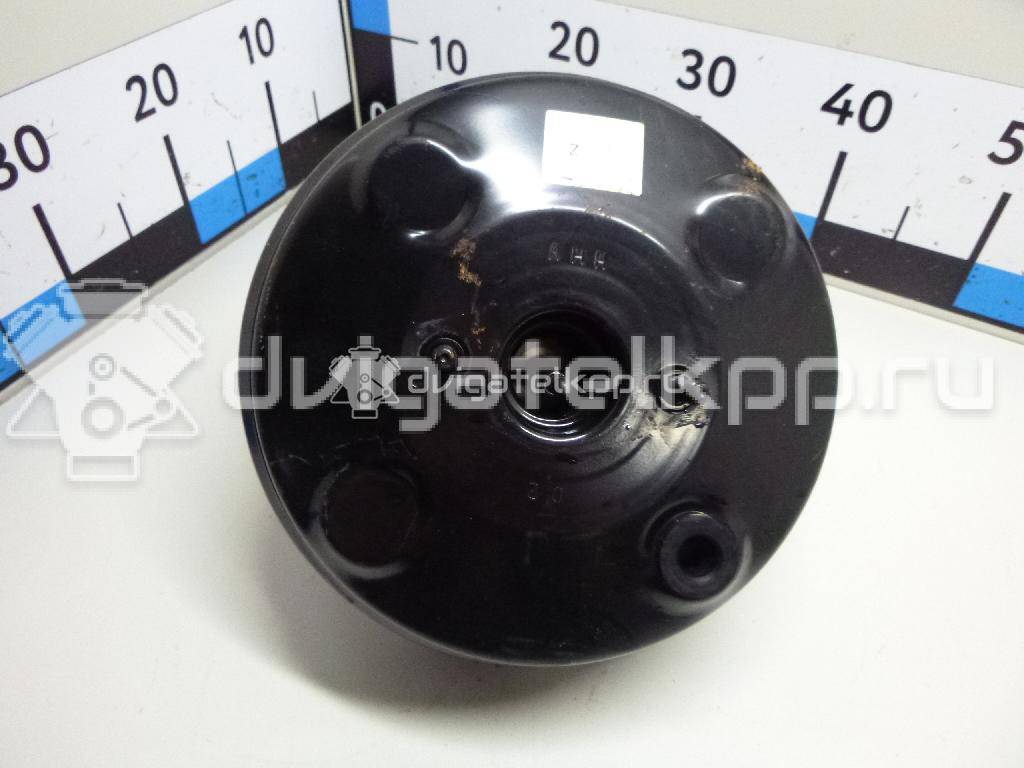 Фото Усилитель тормозов вакуумный  4851034002 для ssang yong Actyon New/Korando C {forloop.counter}}