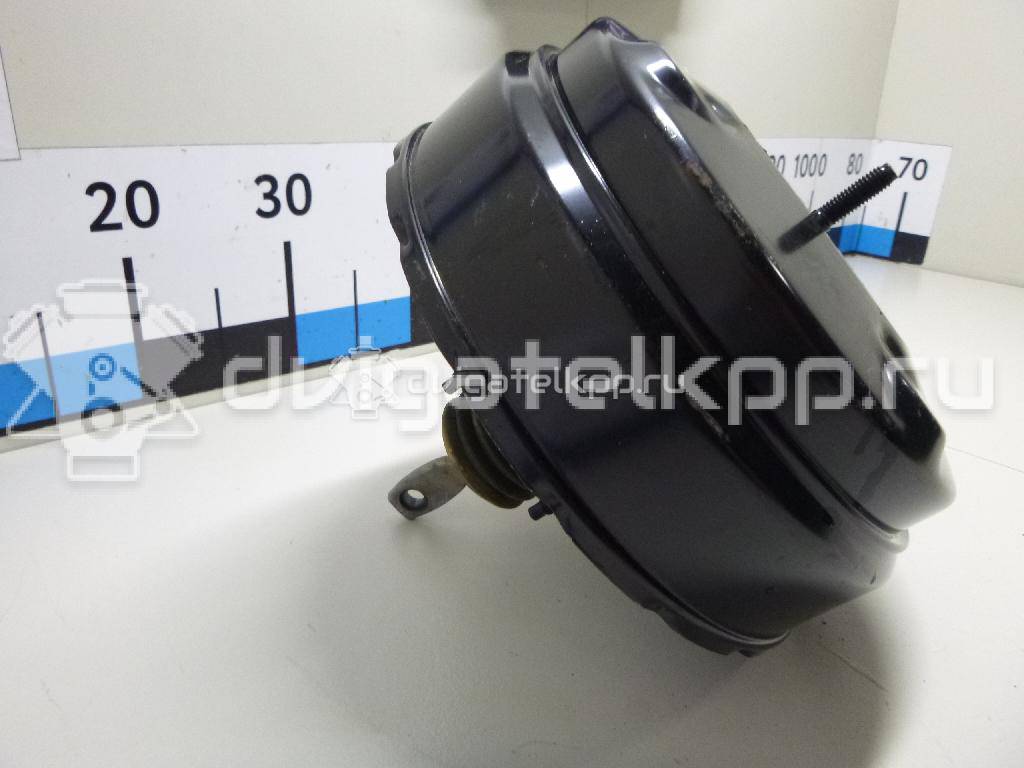 Фото Усилитель тормозов вакуумный  4851034002 для ssang yong Actyon New/Korando C {forloop.counter}}