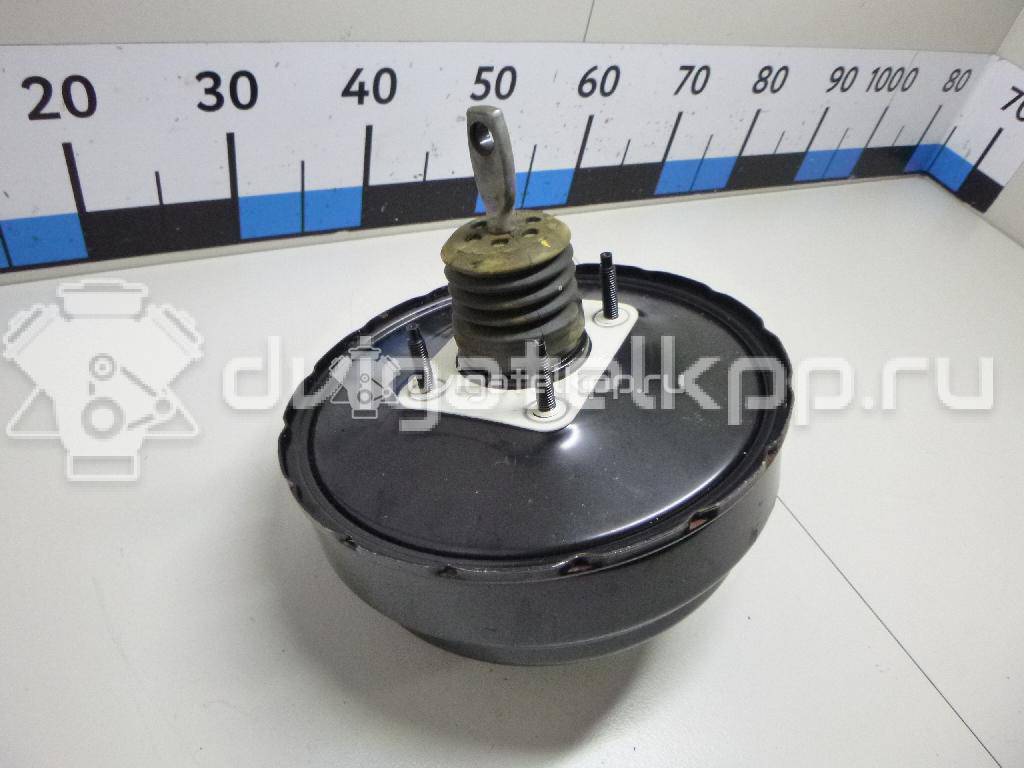 Фото Усилитель тормозов вакуумный  4851034002 для ssang yong Actyon New/Korando C {forloop.counter}}