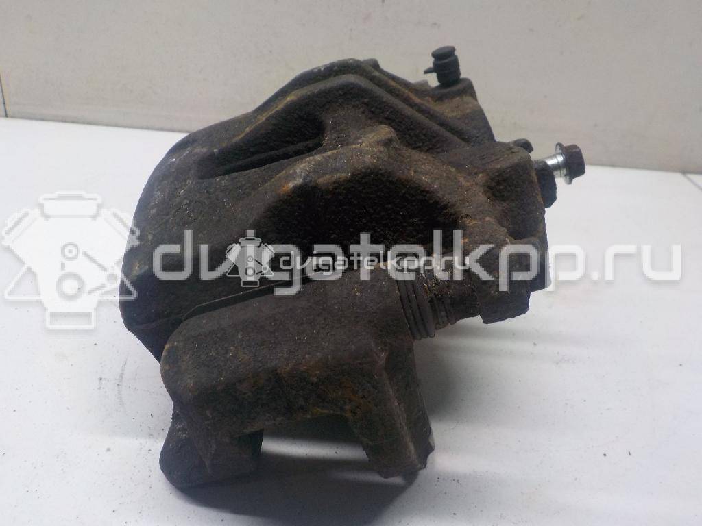 Фото Суппорт тормозной передний правый  4814034050 для ssang yong Actyon New/Korando C {forloop.counter}}