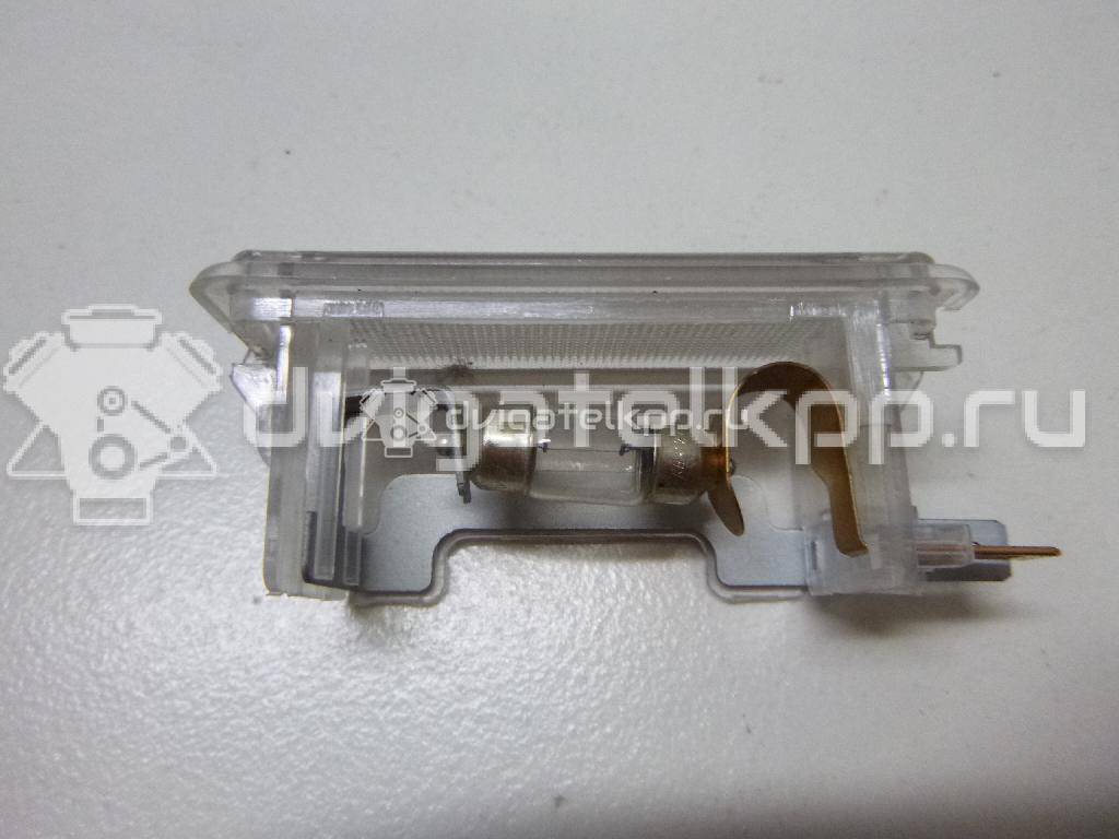 Фото Датчик кислородный/Lambdasonde  1725400117 для ssang yong Actyon New/Korando C {forloop.counter}}