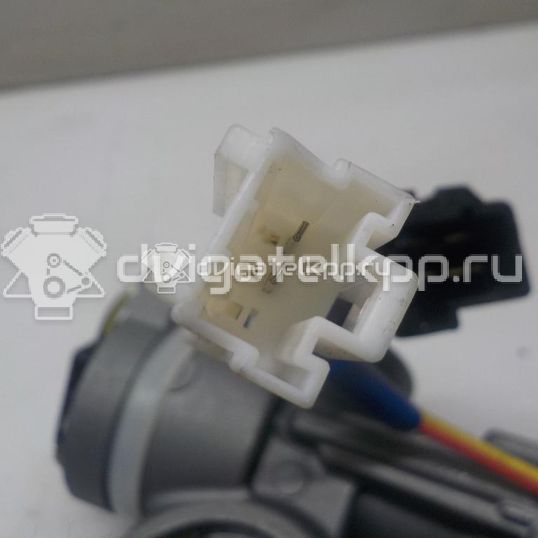 Фото Замок зажигания  7102034001 для ssang yong Actyon New/Korando C