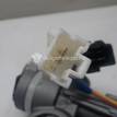 Фото Замок зажигания  7102034001 для ssang yong Actyon New/Korando C {forloop.counter}}