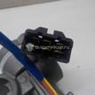 Фото Замок зажигания  7102034001 для ssang yong Actyon New/Korando C {forloop.counter}}