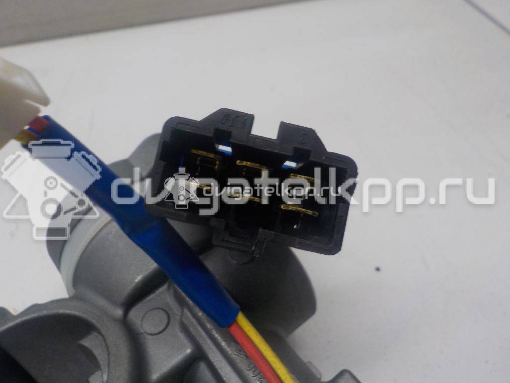 Фото Замок зажигания  7102034001 для ssang yong Actyon New/Korando C {forloop.counter}}