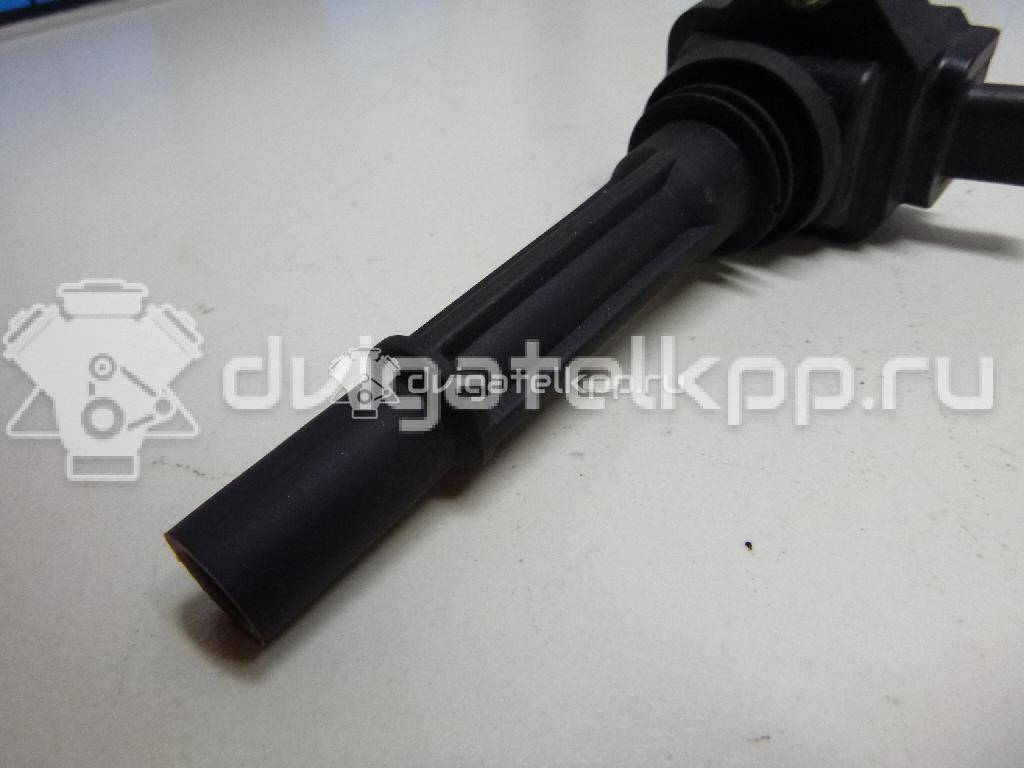 Фото Катушка зажигания  1721580103 для ssang yong Actyon New/Korando C {forloop.counter}}
