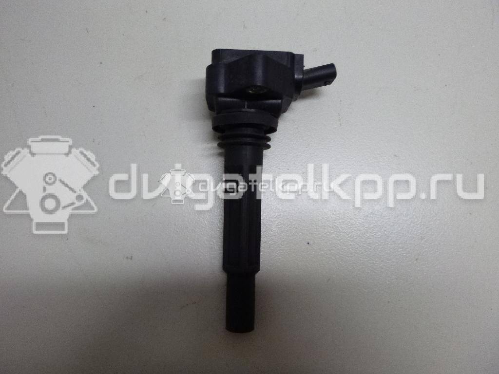 Фото Катушка зажигания  1721580103 для ssang yong Actyon New/Korando C {forloop.counter}}