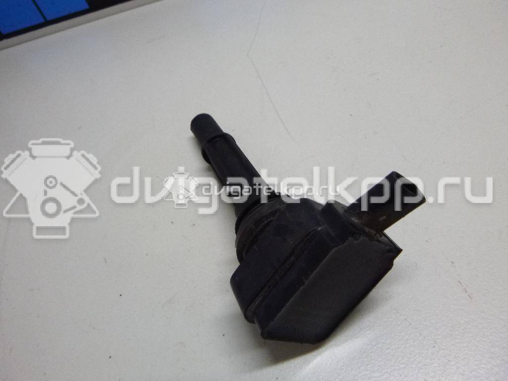 Фото Катушка зажигания  1721580103 для ssang yong Actyon New/Korando C {forloop.counter}}