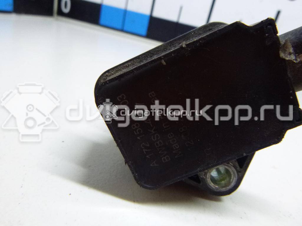 Фото Катушка зажигания  1721580103 для ssang yong Actyon New/Korando C {forloop.counter}}