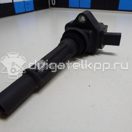 Фото Катушка зажигания  1721580103 для ssang yong Actyon New/Korando C