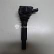 Фото Катушка зажигания  1721580103 для ssang yong Actyon New/Korando C {forloop.counter}}