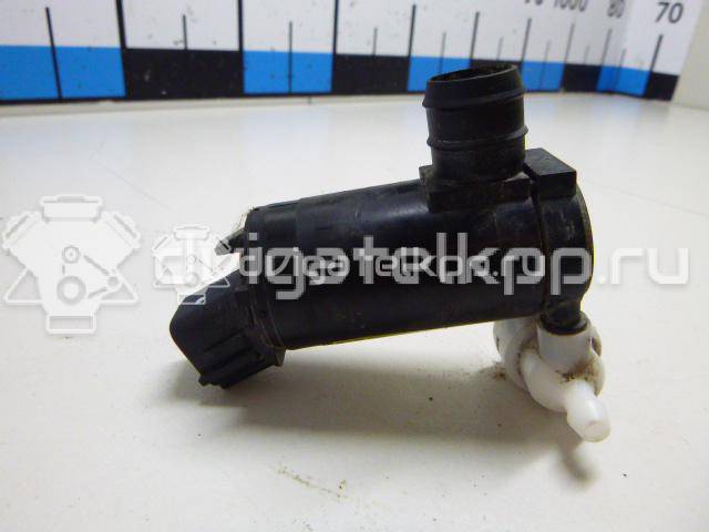 Фото Насос омывателя  7841334000 для ssang yong Actyon New/Korando C {forloop.counter}}