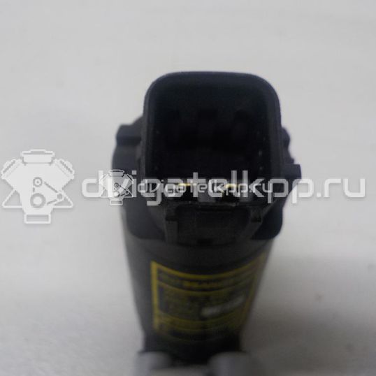 Фото Насос омывателя  7841334000 для ssang yong Actyon New/Korando C