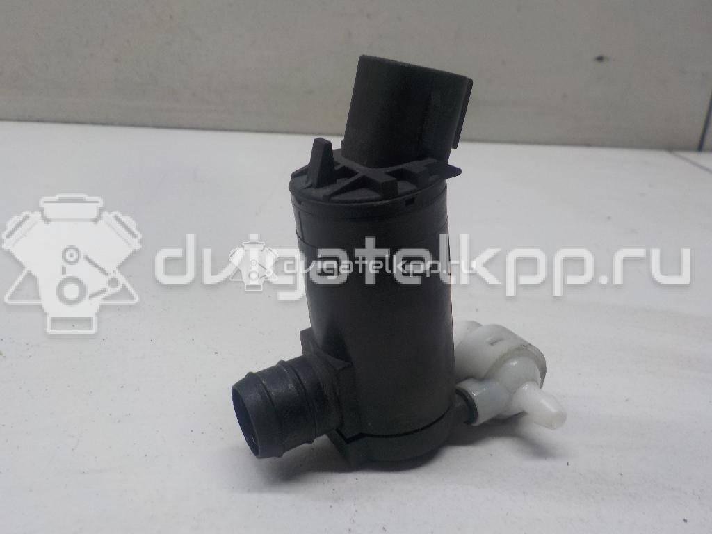 Фото Насос омывателя  7841334000 для ssang yong Actyon New/Korando C {forloop.counter}}