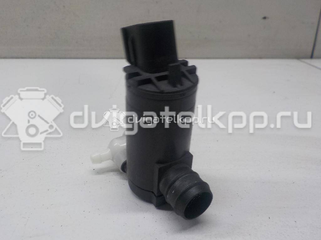 Фото Насос омывателя  7841334000 для ssang yong Actyon New/Korando C {forloop.counter}}