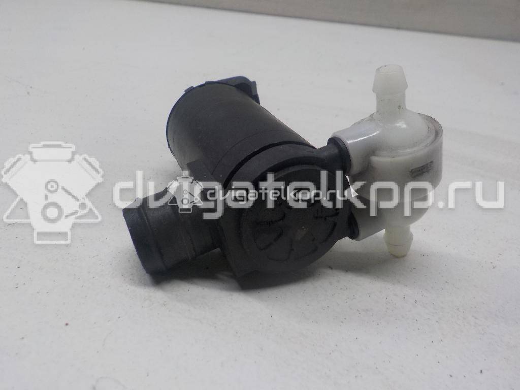 Фото Насос омывателя  7841334000 для ssang yong Actyon New/Korando C {forloop.counter}}