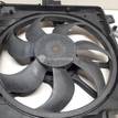 Фото Вентилятор радиатора  2132134022 для ssang yong Actyon New/Korando C {forloop.counter}}