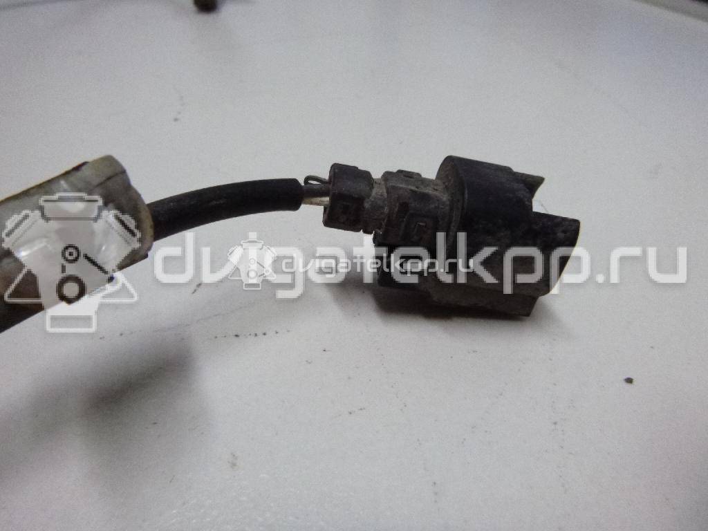 Фото Датчик ABS передний  4893034000 для ssang yong Actyon New/Korando C {forloop.counter}}