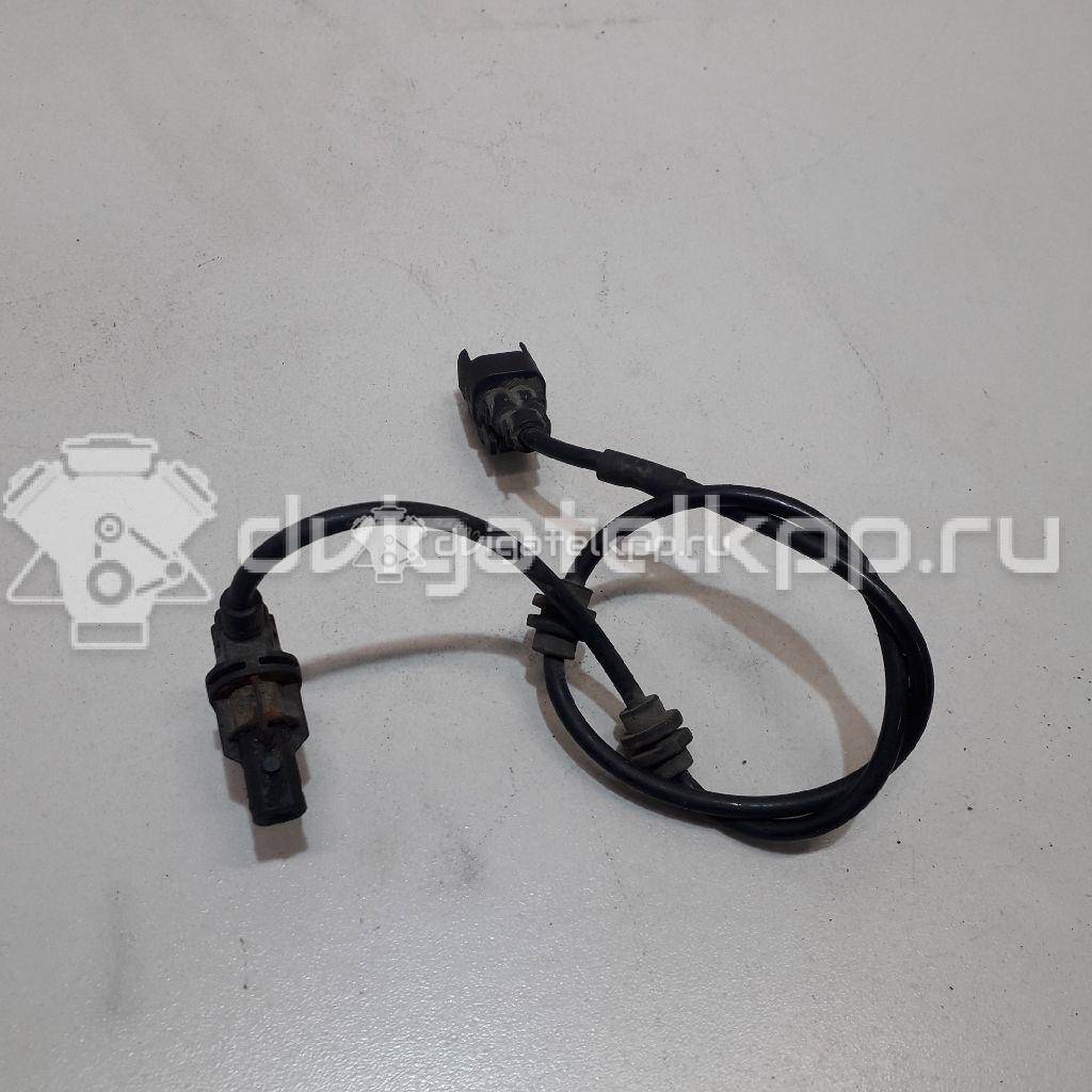 Фото Датчик ABS передний  4893034000 для ssang yong Actyon New/Korando C {forloop.counter}}