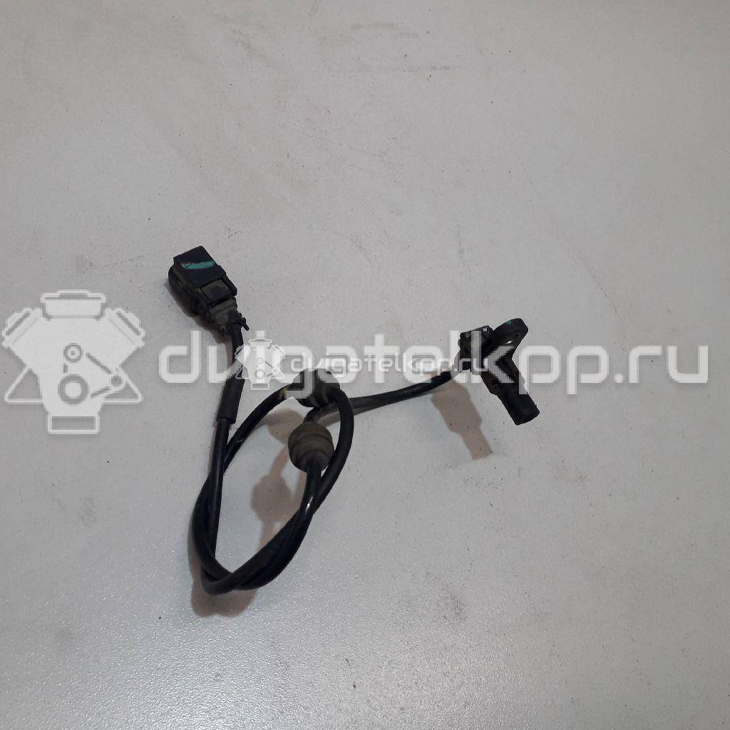 Фото Датчик ABS передний  4893034000 для ssang yong Actyon New/Korando C {forloop.counter}}