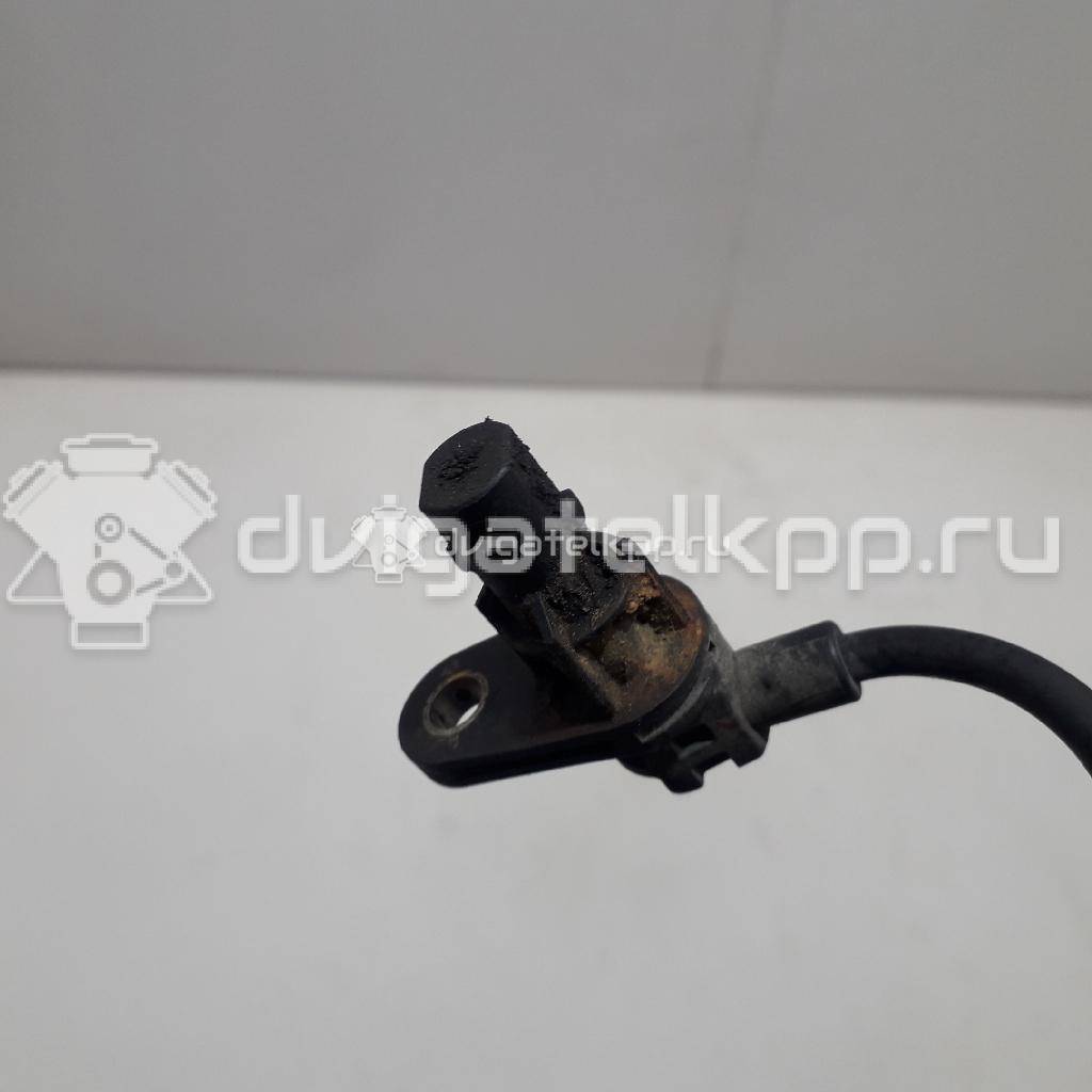 Фото Датчик ABS передний  4893034000 для ssang yong Actyon New/Korando C {forloop.counter}}